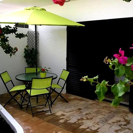 Luz Studio Dış mekan fotoğraf